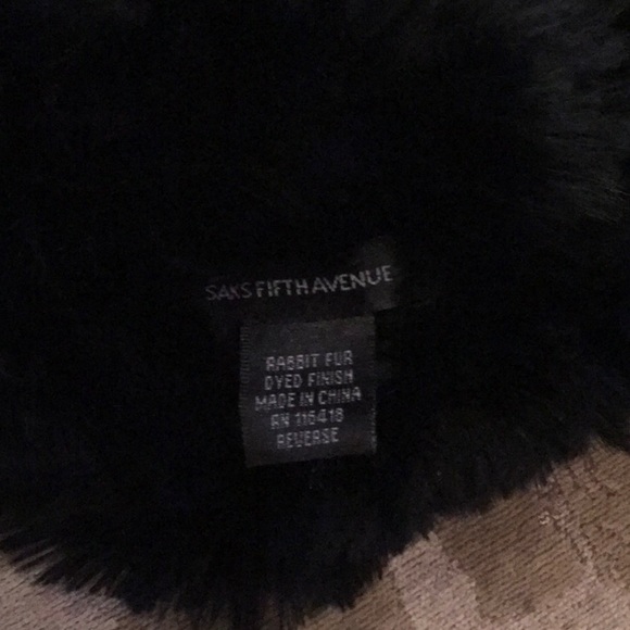 Hat - Picture 2 of 3